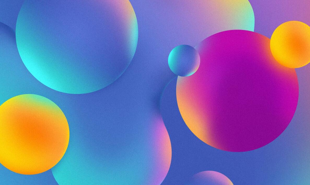 交强险到期时间查询，保单状态快速自查